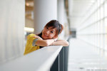 IMG_8273a