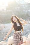IMG_9494_raw1