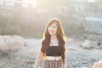 IMG_9498_raw1