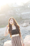 IMG_9504_raw1