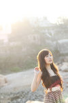 IMG_9506_raw1