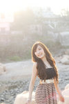 IMG_9511_raw1a