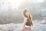 IMG_9520_raw1