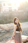 IMG_9525_raw1