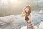 IMG_9534_raw1