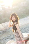 IMG_9540_raw1