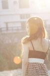 IMG_9541_raw1
