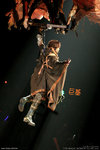 IMG_2271a