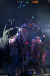 IMG_2294a