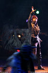 IMG_2305a