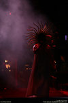 IMG_2335a