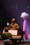 IMG_2342a