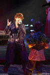 IMG_2361a