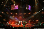 IMG_2377a