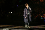 IMG_2383a