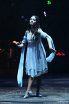 IMG_2395a