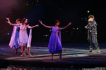 IMG_2418a