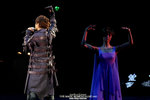 IMG_2421a