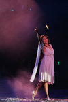 IMG_2422a