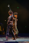 IMG_2524a