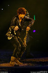 IMG_2554a