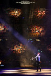 IMG_2784a