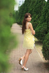 IMG_9862_raw1