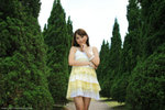 IMG_9885_raw1