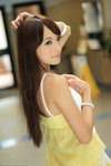 IMG_9948_raw1