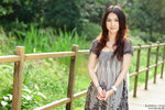 IMG_1019_raw1