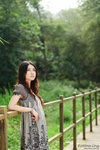 IMG_1024_raw1
