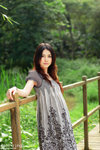 IMG_1026_raw1