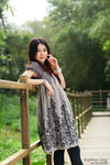 IMG_1028_raw1