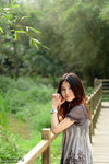 IMG_1034_raw1
