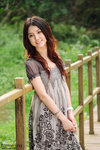 IMG_1041_raw1