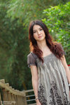 IMG_1049_raw1