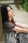 IMG_1051_raw1
