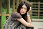 IMG_1058_raw1