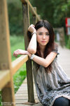 IMG_1069_raw1