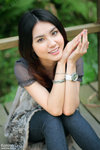IMG_1073_raw1