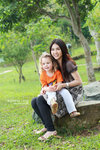 IMG_1076_raw1