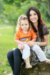 IMG_1078a