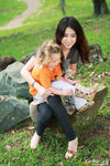 IMG_1081_raw1