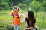 IMG_1086_raw1