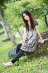 IMG_1089_raw1