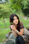 IMG_1100_raw1