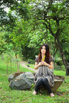 IMG_1111_raw1