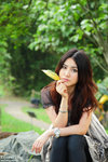 IMG_1113_raw1