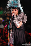 IMG_2484_raw1