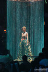 IMG_2509_raw1